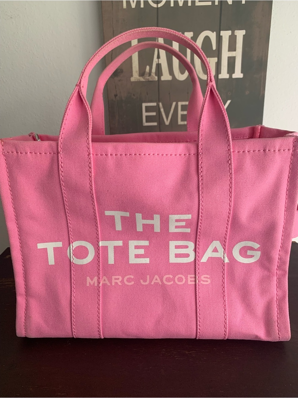 Marc Jacobs